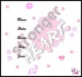 /album/modelos%20para%20cria%c3%a7%c3%b5es/stronger-heart-jpg/
